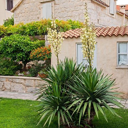 Villa Pauletta Split Extérieur photo