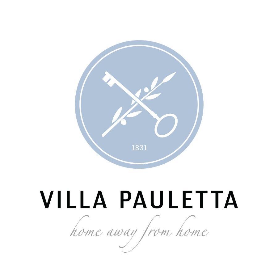 Villa Pauletta Split Extérieur photo