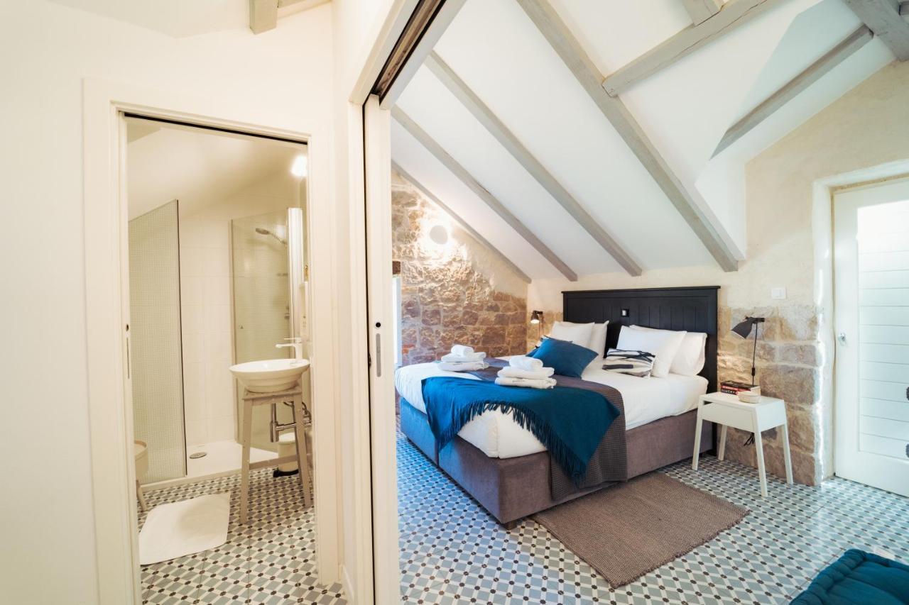 Villa Pauletta Split Extérieur photo