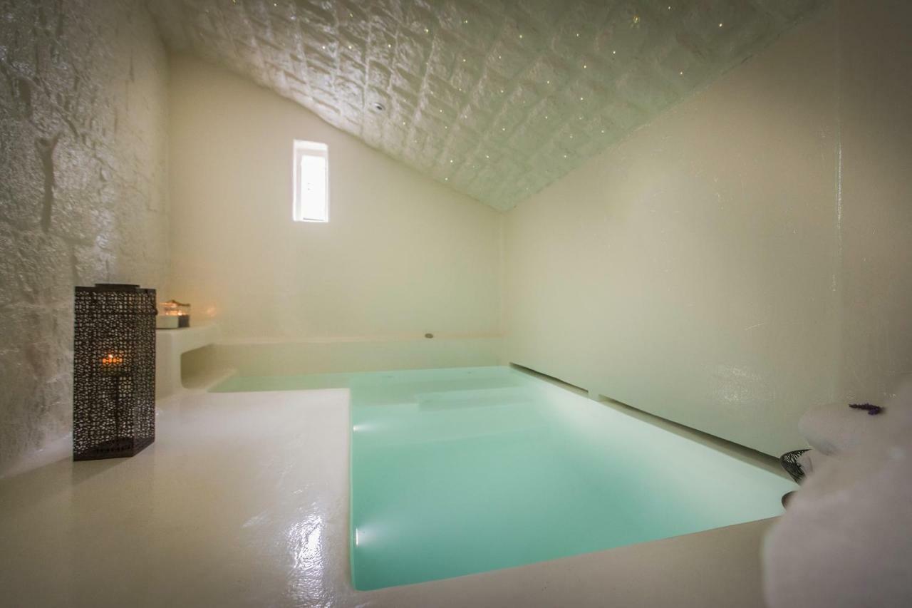 Villa Pauletta Split Extérieur photo